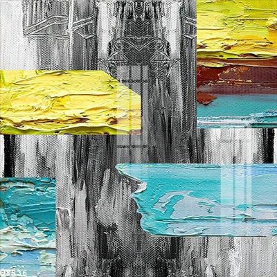 Tải file File gốc in tranh tổng hợp Q8536 (gốc) làm file thiết kế