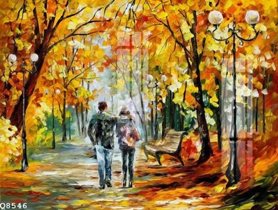 Download file File gốc in tranh tổng hợp Q8546 (chất lượng in ấn)