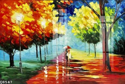 File gốc File gốc in tranh tổng hợp Q8547 (ảnh chi tiết) để in lụa