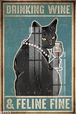 File tranh File gốc in tranh tổng hợp Q8555 (ảnh gốc) in trần nhà