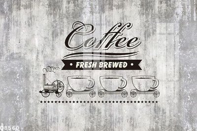 File ảnh gốc File gốc in tranh tổng hợp Q8560 (chuyên in mica)