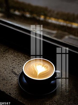 Tải file tranh File gốc in tranh tổng hợp Q8587 (gốc) tại Filetranh.com