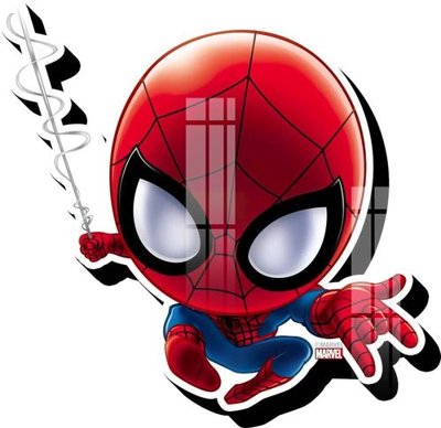 File ảnh File gốc in tranh tổng hợp Q8590 (gốc) in quảng cáo ngoài trời