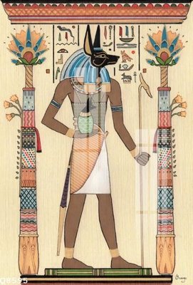 File PSD File gốc in tranh tổng hợp Q8595 (nguyên bản) cho thiết kế