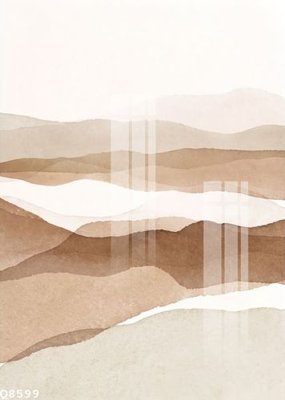 File ảnh File gốc in tranh tổng hợp Q8599 (gốc) in backdrop sự kiện