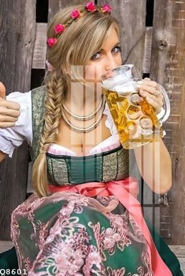 Tải file File gốc in tranh tổng hợp Q8601 (gốc) in tranh tráng gương