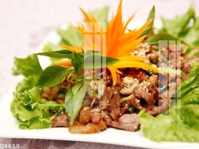 File PSD File gốc in tranh tổng hợp Q8610 (gốc) cho designer