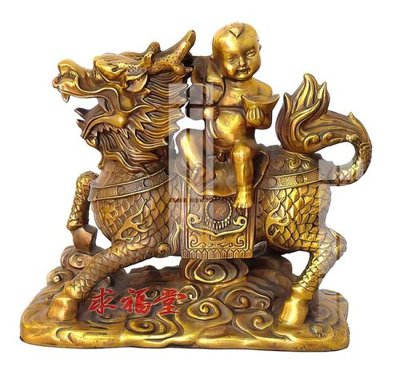 File PSD File gốc in tranh tổng hợp Q8637 (bản gốc) dễ dàng edit