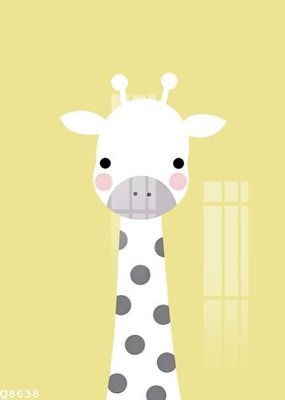 Tải file gốc File gốc in tranh tổng hợp Q8638 (in bạt) quảng cáo