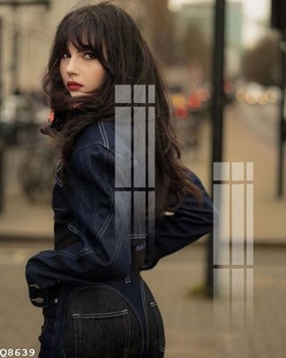 Tải file File gốc in tranh tổng hợp Q8639 (PSD) cho in tranh 3D