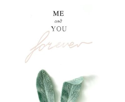 File tranh quảng cáo File gốc in tranh tổng hợp Q8656 (file gốc) chuyên nghiệp