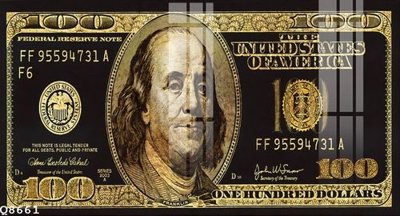 File PSD File gốc in tranh tổng hợp Q8661 (nguyên bản) cho thiết kế