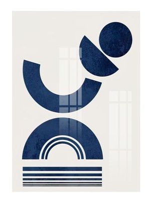 File tranh in tráng gương File gốc in tranh tổng hợp Q8662 (siêu nét)