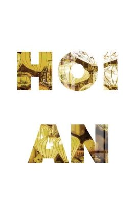 File gốc File gốc in tranh tổng hợp Q8668 (in mica) trang trí