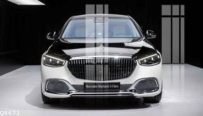 File gốc File gốc in tranh tổng hợp Q8671 (trang trí) cho phòng khách