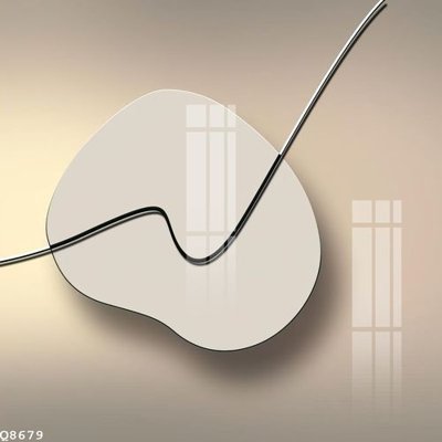 Tải file File gốc in tranh tổng hợp Q8679 (gốc) in tranh tráng gương