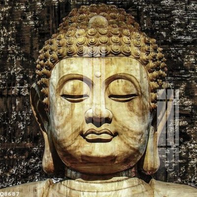 Tải file gốc File gốc in tranh tổng hợp Q8687 (in tráng gương) 3DFile gốc File gốc in tranh tổng hợp Q8687 (sẵn sàng in) chất lượng cao