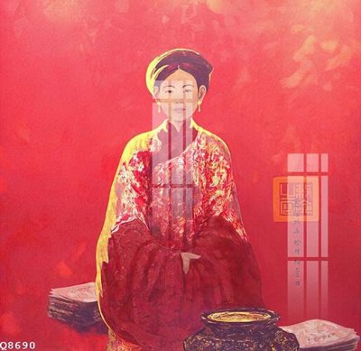 Tải file gốc File gốc in tranh tổng hợp Q8690 (in tráng gương) 5DFile gốc File gốc in tranh tổng hợp Q8690 (in ấn) phiên bản premium