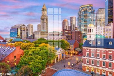 Mua file gốc File gốc in tranh tổng hợp Q8700 (PSD) tại Filetranh.com