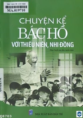 File gốc File gốc in tranh tổng hợp Q8703 (phong cách) tối giản
