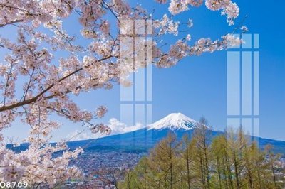 Download file gốc File gốc in tranh tổng hợp Q8709 (in lụa) tranh 3D