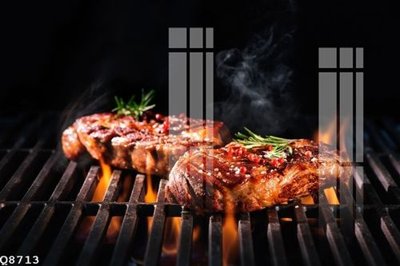 File gốc File gốc in tranh tổng hợp Q8713 (ảnh rõ nét) để in