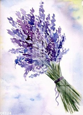 File in ấn File gốc in tranh tổng hợp Q8724 (bản gốc) từ file gốc