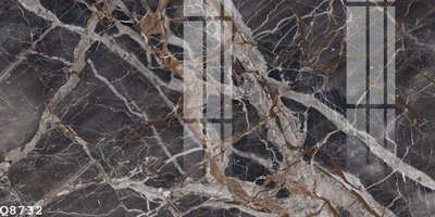 File tranh File gốc in tranh tổng hợp Q8732 (bản gốc) treo quán cafe