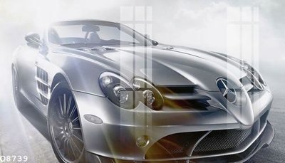 File tranh File gốc in tranh tổng hợp Q8739 (gốc) chủ đề tĩnh vật