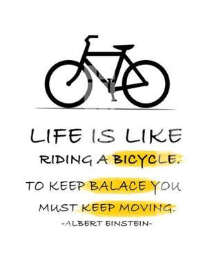 File gốc File gốc in tranh tổng hợp Q8748 (PSD/TIFF) độ phân giải cao