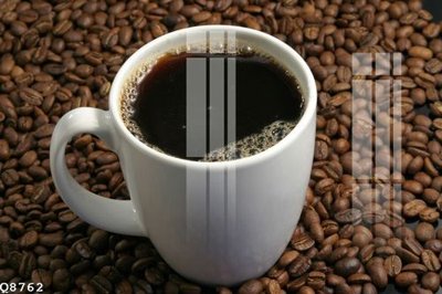 Chi tiết file gốc File gốc in tranh tổng hợp Q8762 (cho in tráng gương)