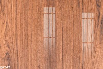 File PSD File gốc in tranh tổng hợp Q8763 (gốc) nhiều lớp (multi-layer)