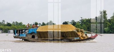 Tải file File gốc in tranh tổng hợp Q8765 (PSD) cho in ấn quảng cáo