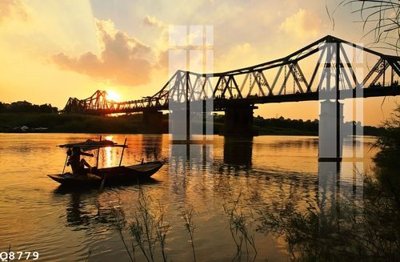 File gốc File gốc in tranh tổng hợp Q8779 (thiết kế) cho in ấn