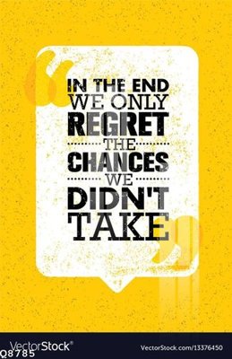 Download file File gốc in tranh tổng hợp Q8785 (gốc) in mica đèn LED