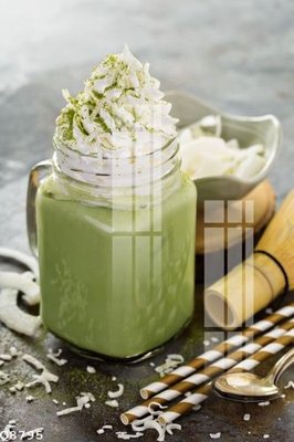 File gốc File gốc in tranh tổng hợp Q8795 (in lụa) họa tiết 3D