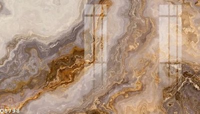 File gốc File gốc in tranh tổng hợp Q8798 (in ấn) không giới hạn