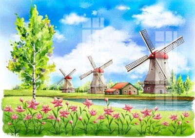 Tải file File gốc in tranh tổng hợp Q8836 (gốc) chủ đề tâm linh