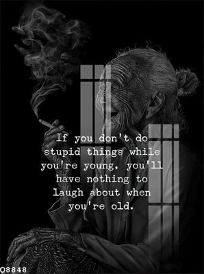 File in ấn File gốc in tranh tổng hợp Q8848 (bản gốc) từ file gốc