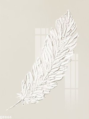 Tải file gốc in lụa File gốc in tranh tổng hợp Q8866 siêu nét