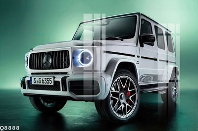 Tải file File gốc in tranh tổng hợp Q8888 (gốc) làm tranh treo tường