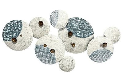 File tranh File gốc in tranh tổng hợp Q8890 (gốc) chủ đề tĩnh vật