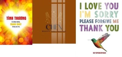 File tranh File gốc in tranh tổng hợp Q8896 (ảnh gốc) độc quyền