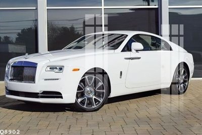 Ảnh gốc File gốc in tranh tổng hợp Q8902 (độ nét cao) in tráng gương