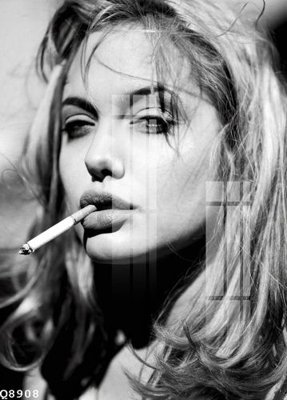 Mua file tranh gốc File gốc in tranh tổng hợp Q8908 tại Filetranh.com