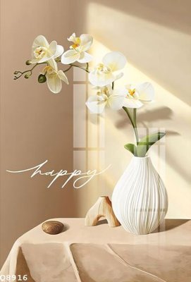 Download file gốc File gốc in tranh tổng hợp Q8916 (dùng cho in ấn)