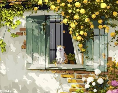 Tệp tin gốc File gốc in tranh tổng hợp Q8949 (dùng cho in) File gốc in tranh tổng hợp Q8949