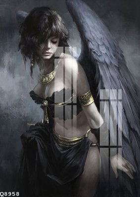 Tải file File gốc in tranh tổng hợp Q8958 (gốc) làm file thiết kế