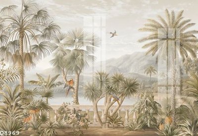 File tranh File gốc in tranh tổng hợp Q8969 (ảnh gốc) sắc nét hoàn hảo