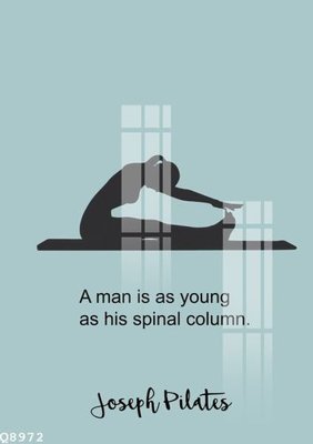 Tải file File gốc in tranh tổng hợp Q8972 (gốc) làm file quảng cáo